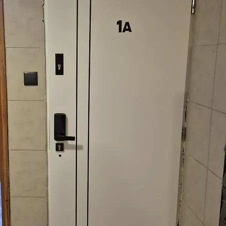 Appartamento Loft