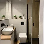 Loft Sopot