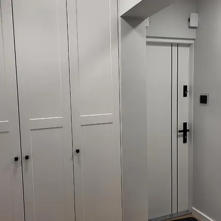 Appartement Loft
