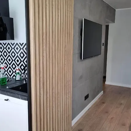 Loft * Сопот