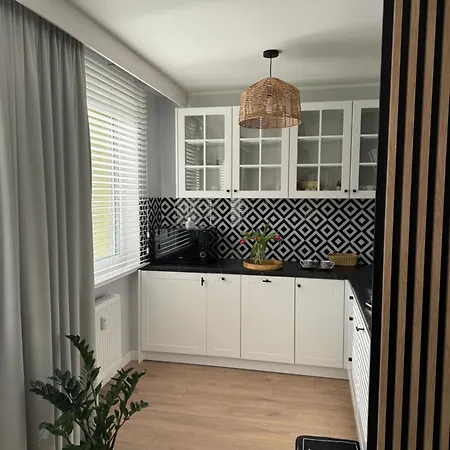 Apartamento Loft *